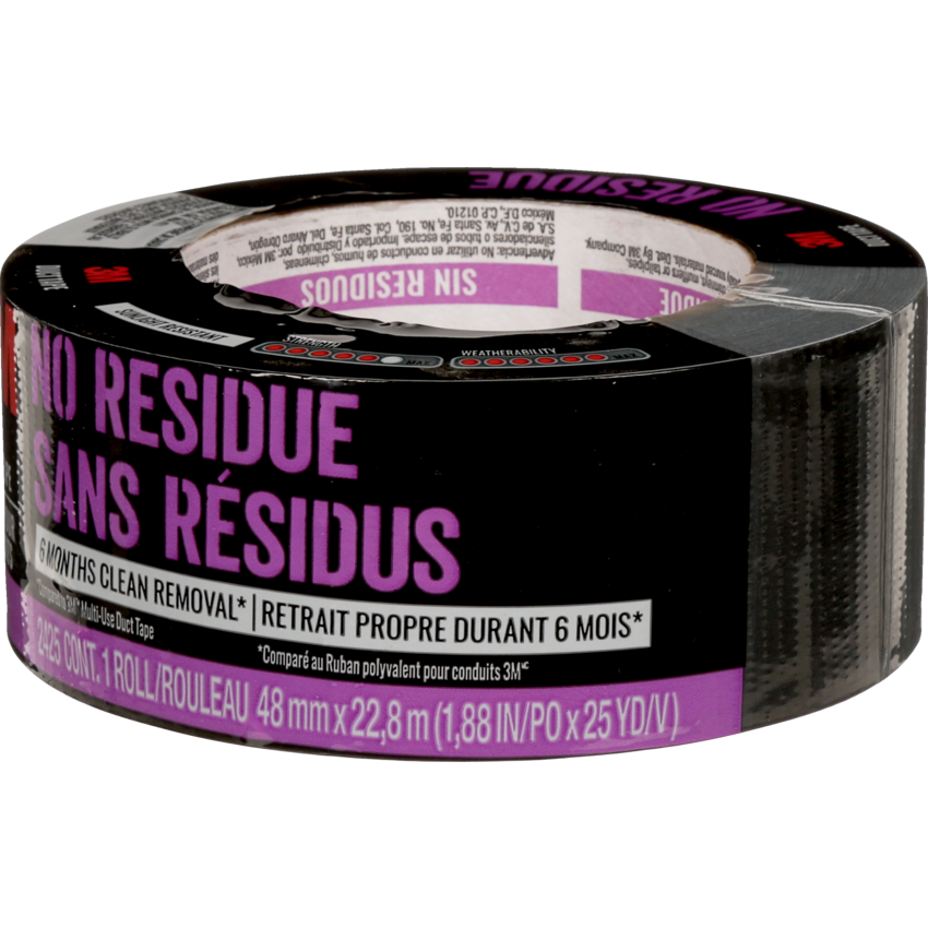 Product Image03