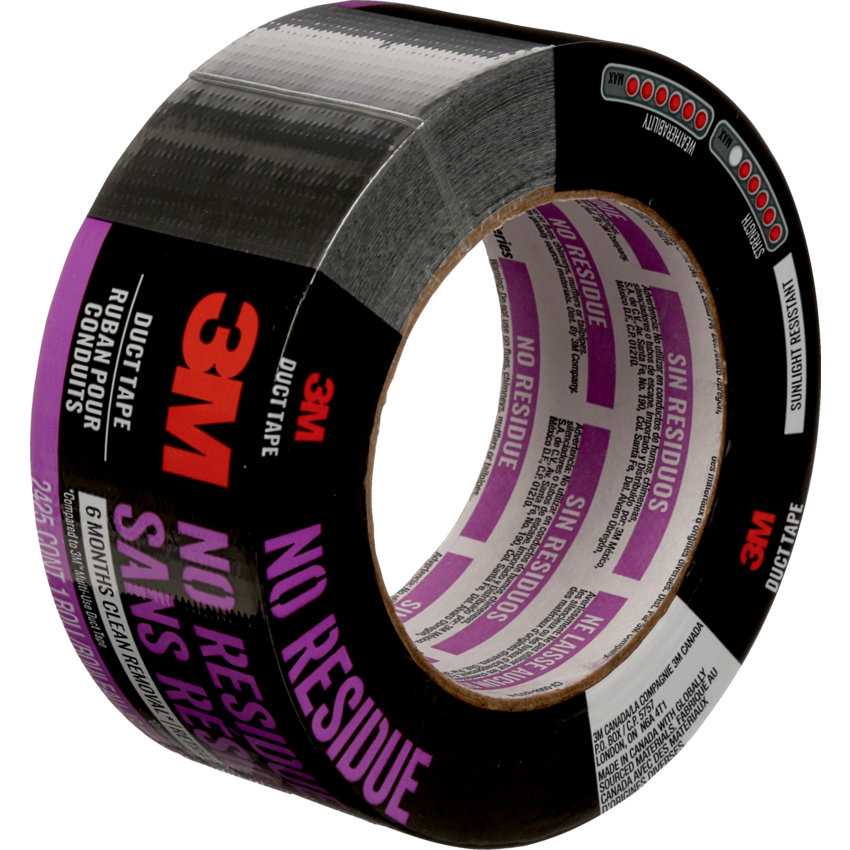 Product Image06