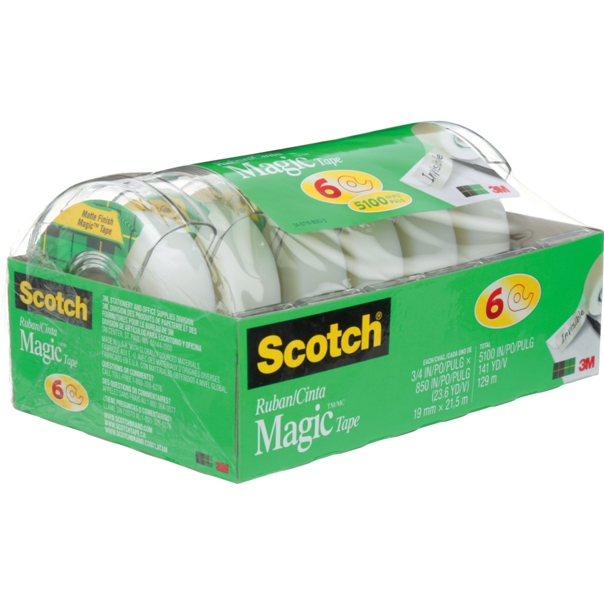 Product Image03