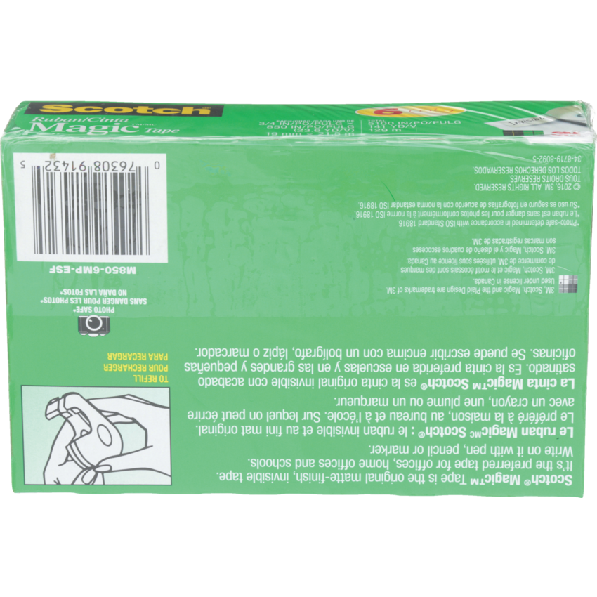 Product Image05
