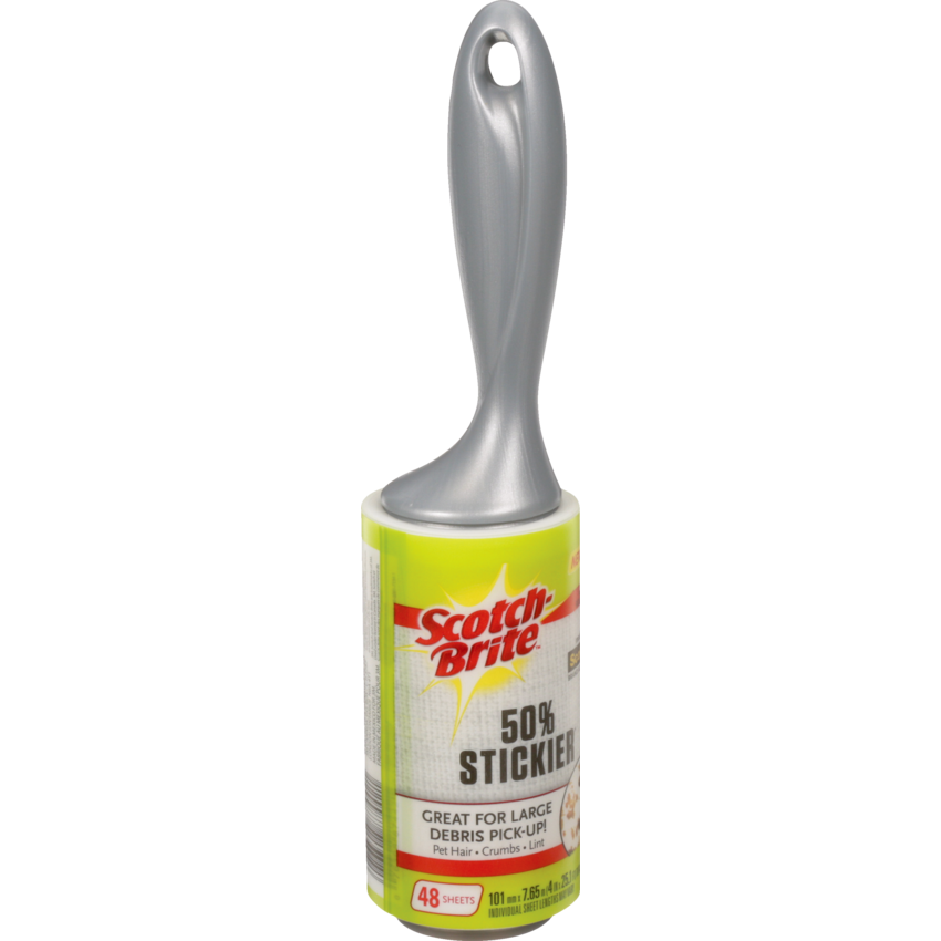 Product Image04