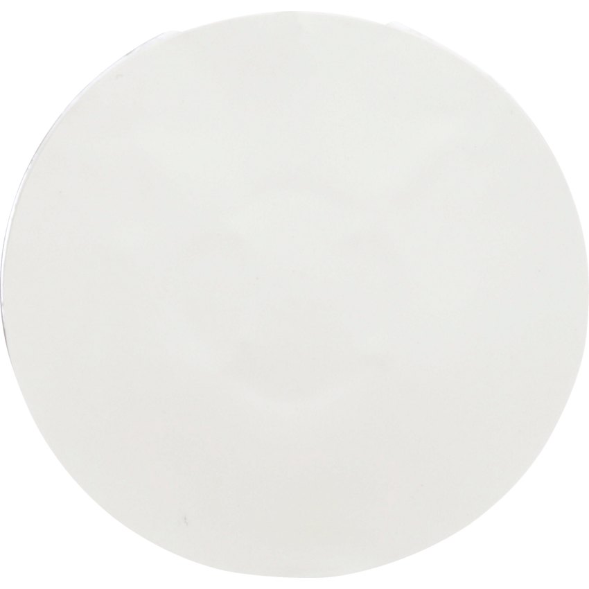 Product Image08