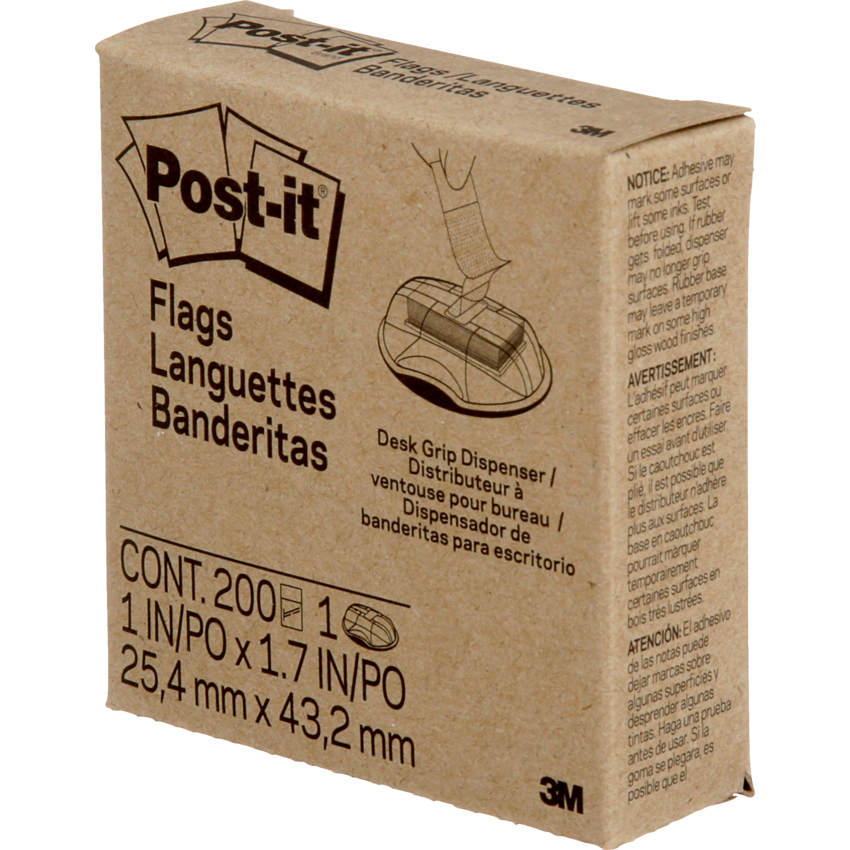 Product Image05