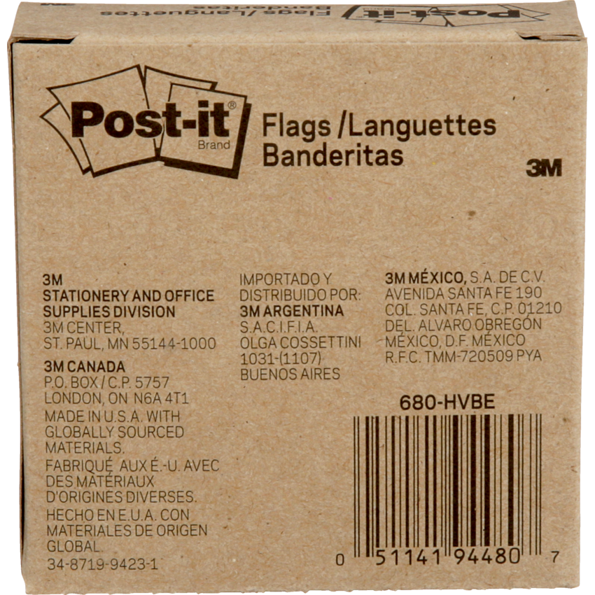 Product Image05