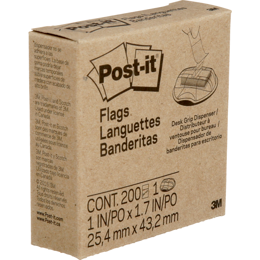 Product Image06