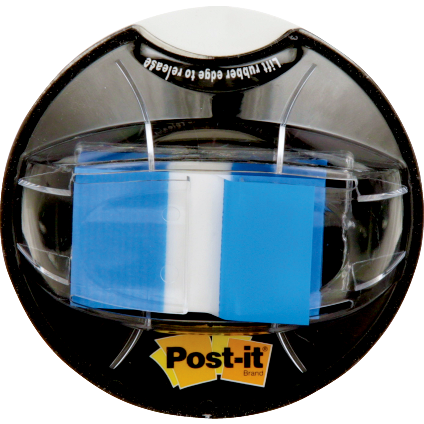Product Image02