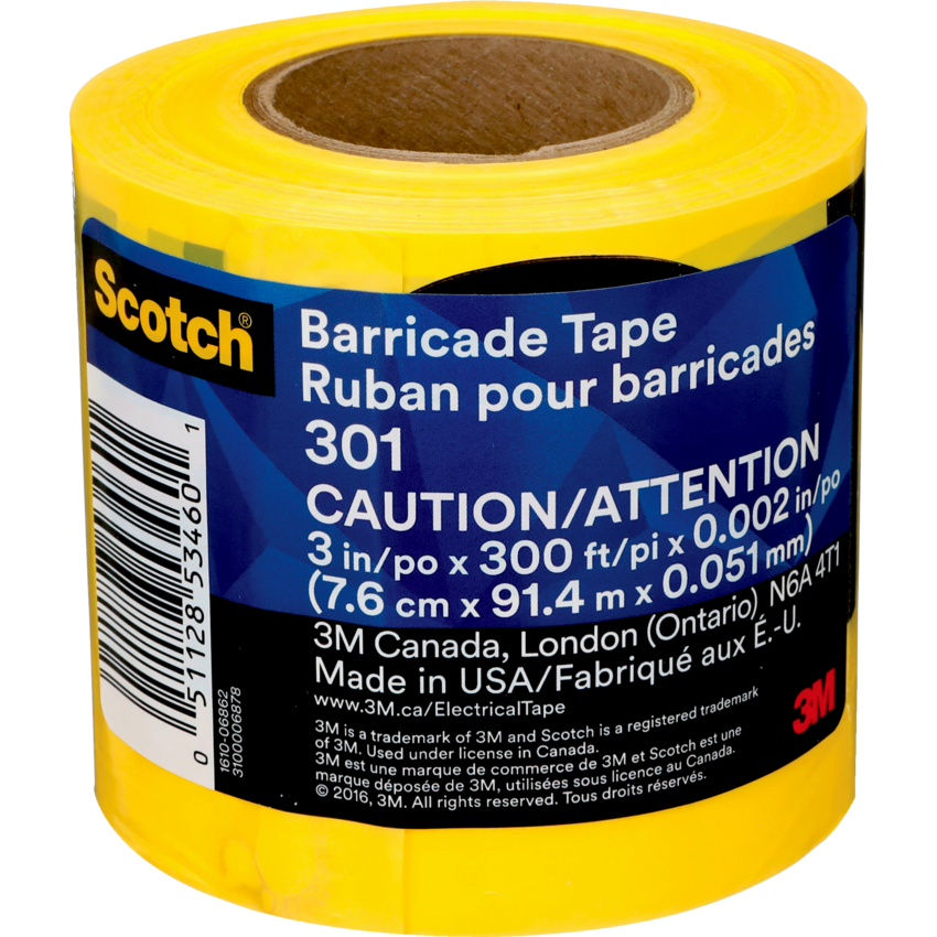 Product Image02