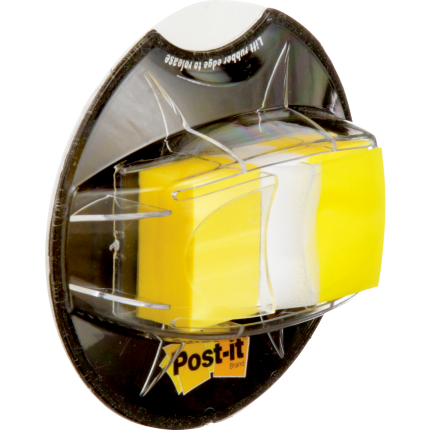 Product Image05