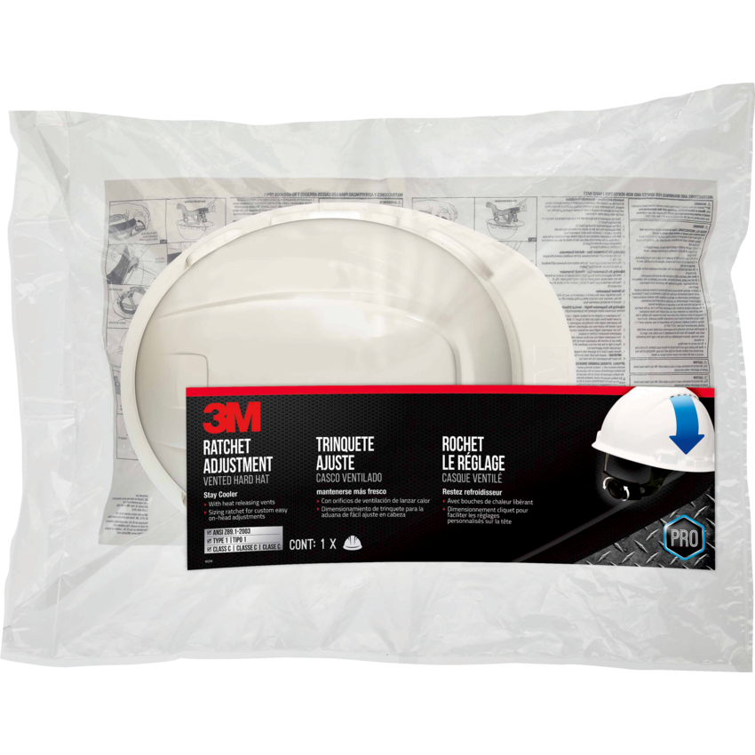 Product Image02