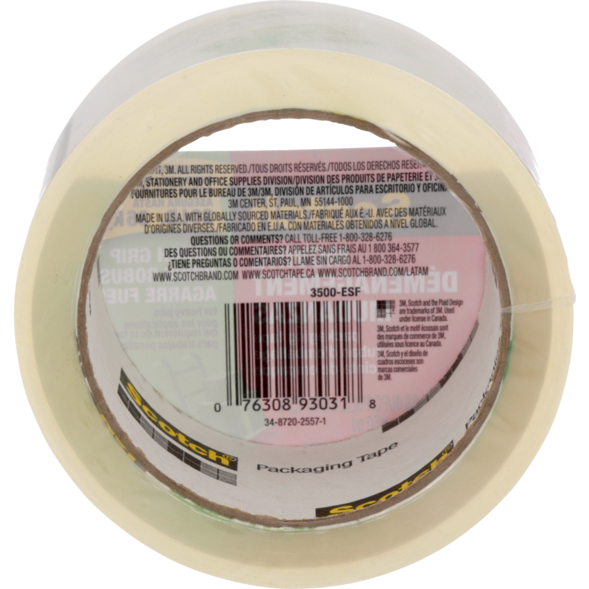 Product Image03