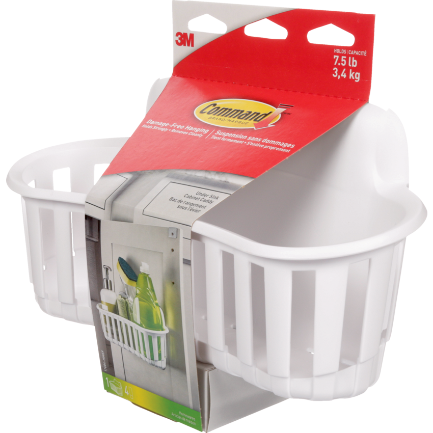Product Image02