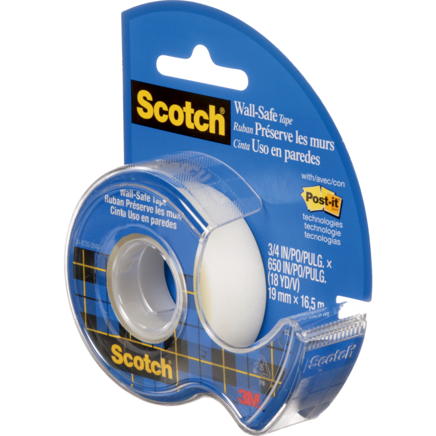 Product Image02