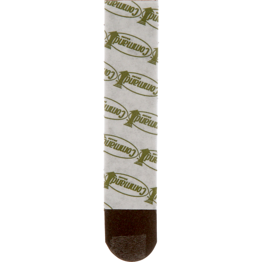 Product Image02