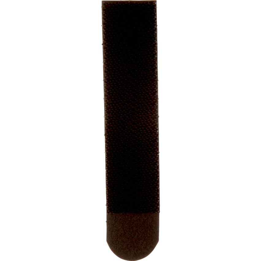 Product Image03