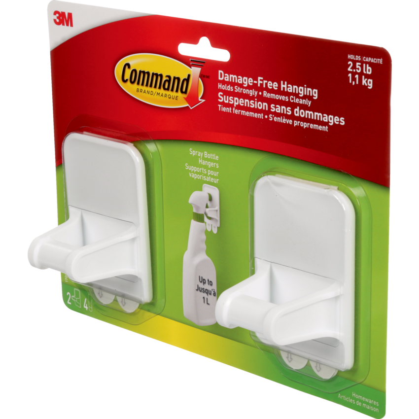 Product Image02