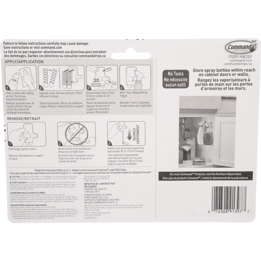 Product Image04