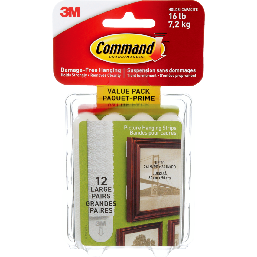 Product Image07