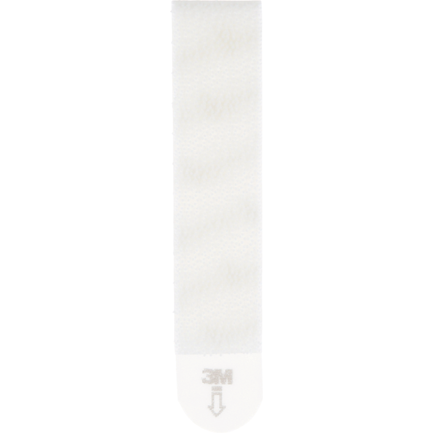 Product Image08