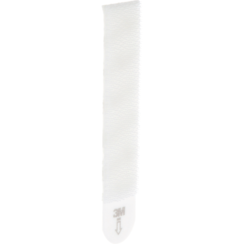 Product Image06