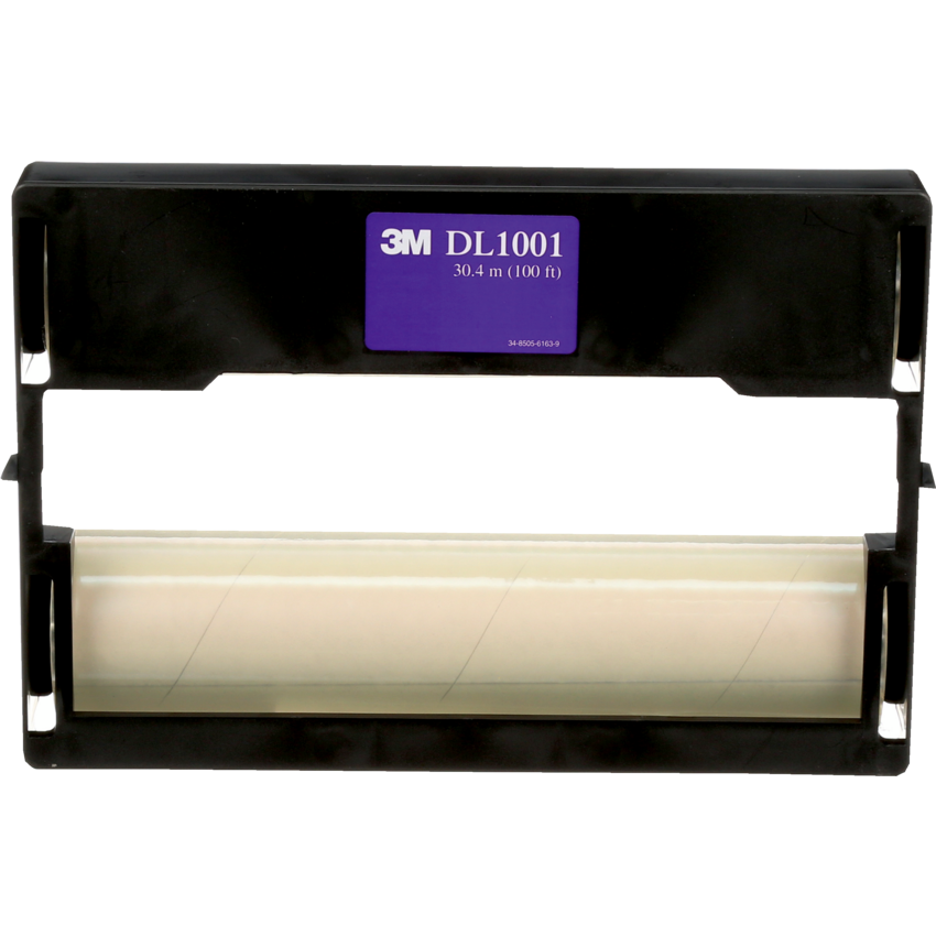 Product Image02