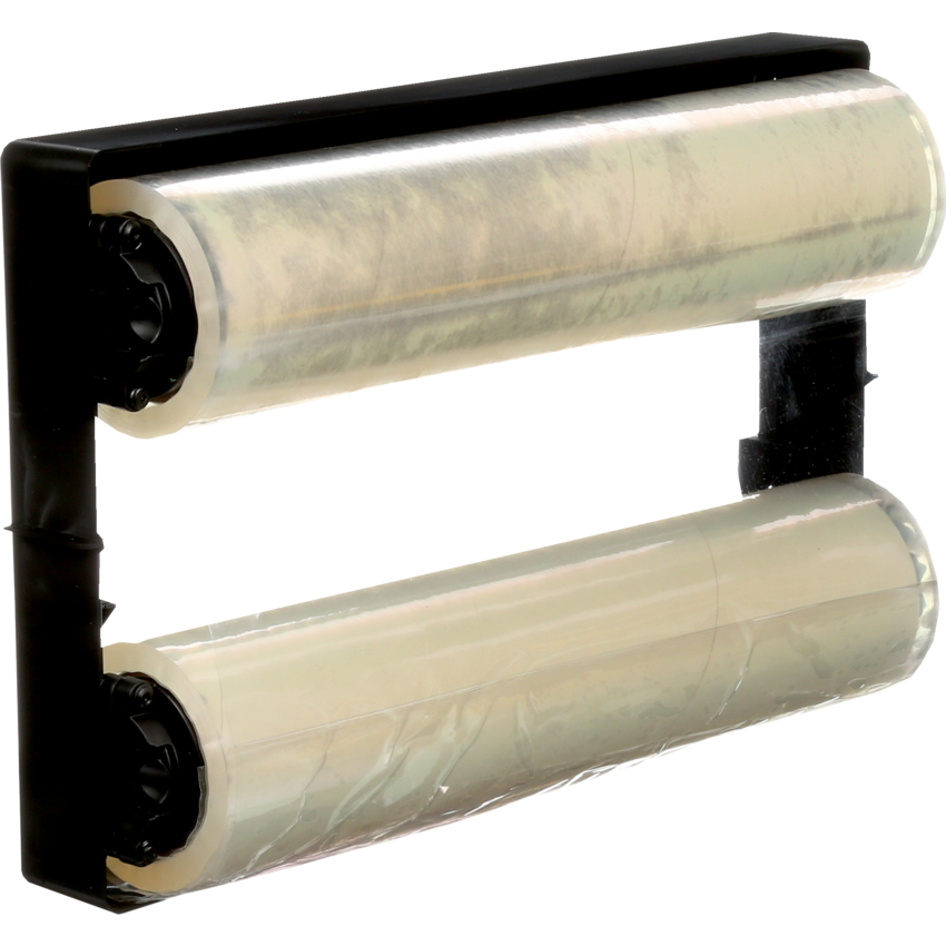 Product Image03