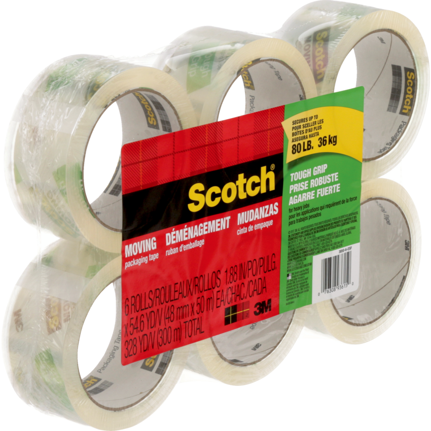 Product Image04