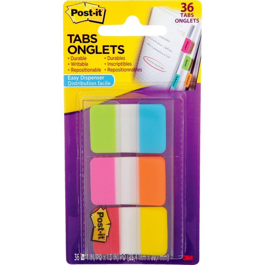 Product Image02