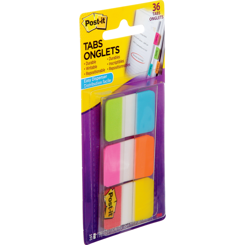 Product Image04