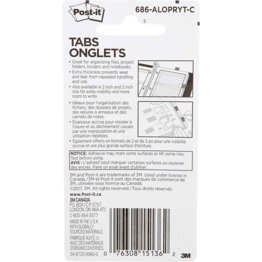 Product Image05