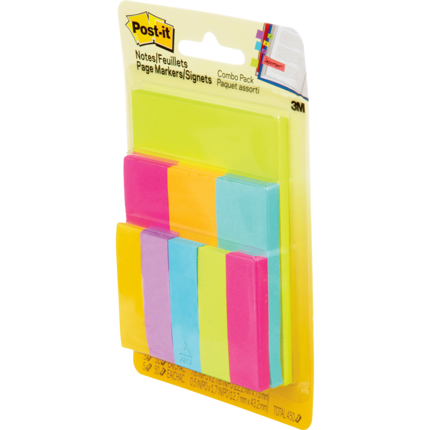 Product Image02