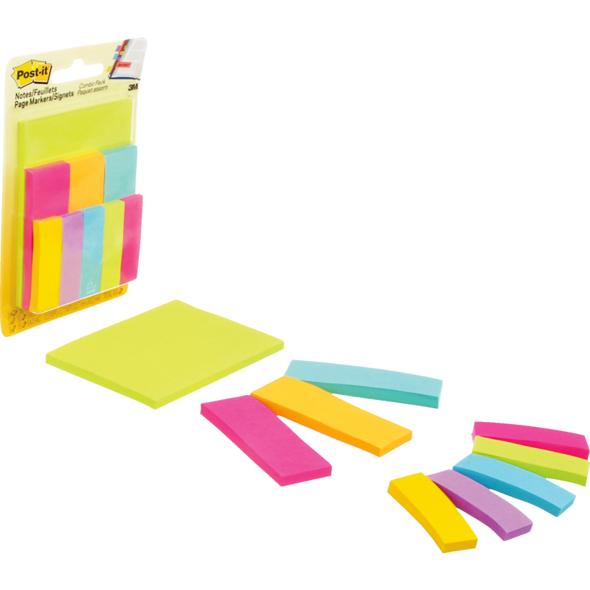 Product Image04