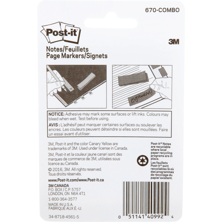 Product Image07