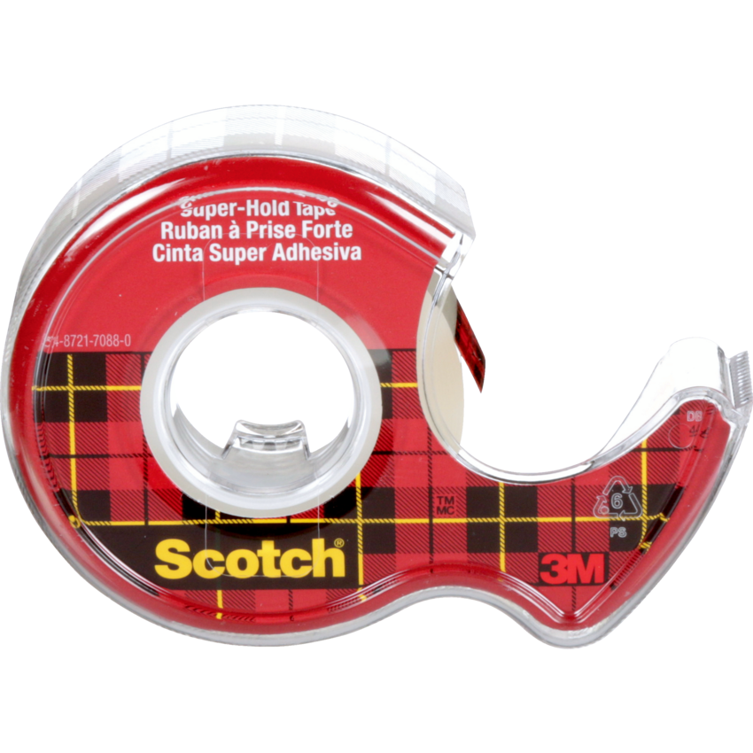 Product Image02