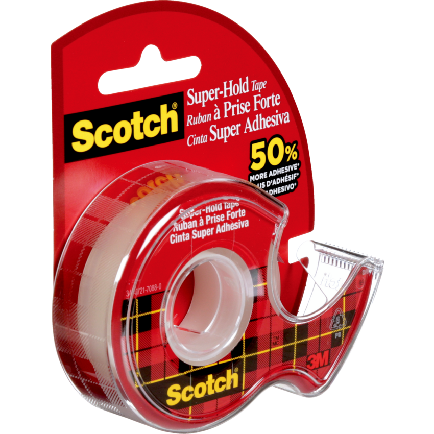 Product Image03