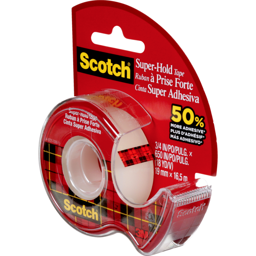 Product Image04