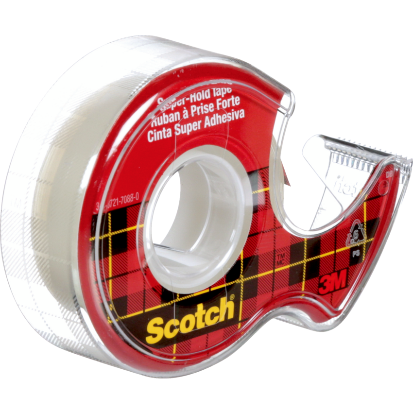 Product Image06