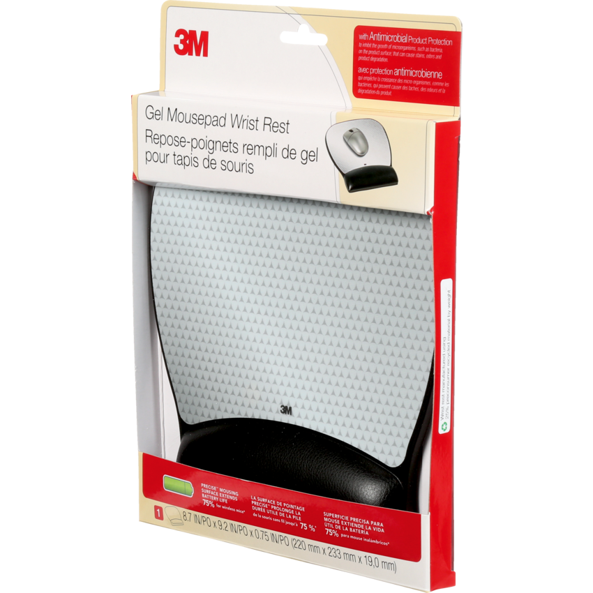 Product Image04