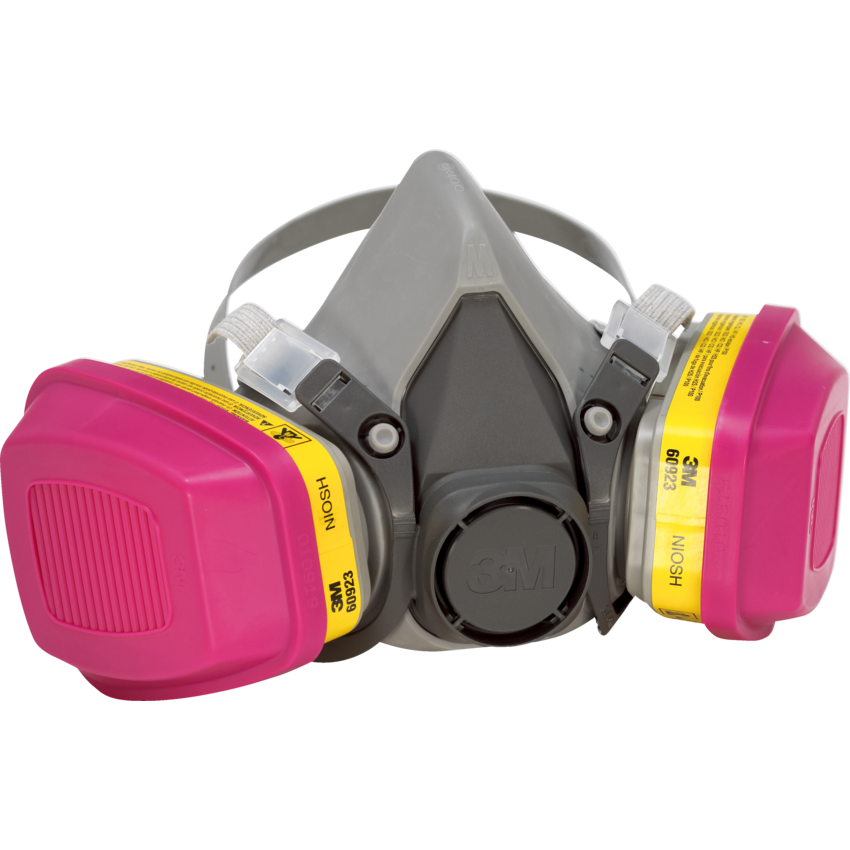 Product Image03