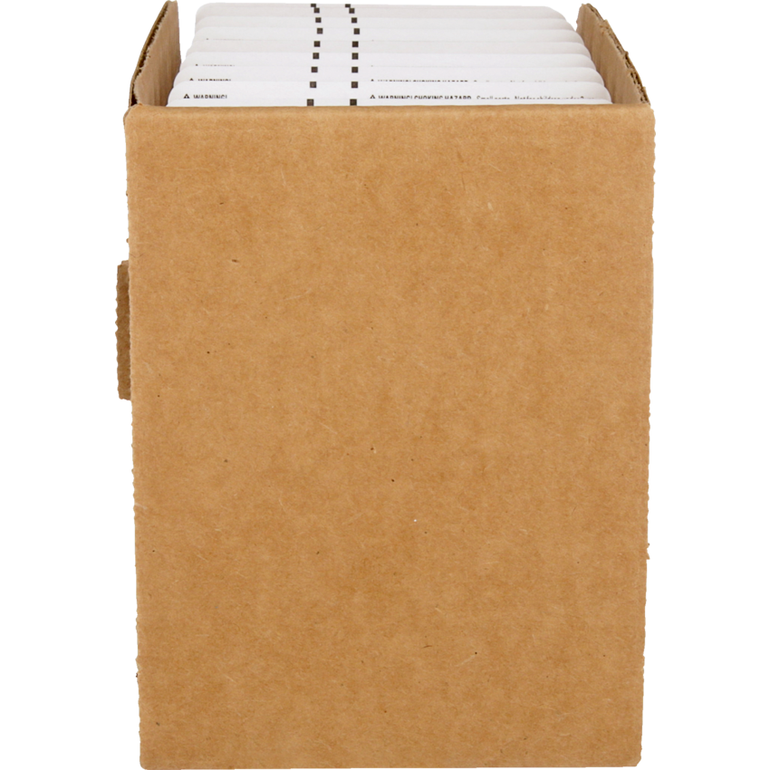 Product Image02