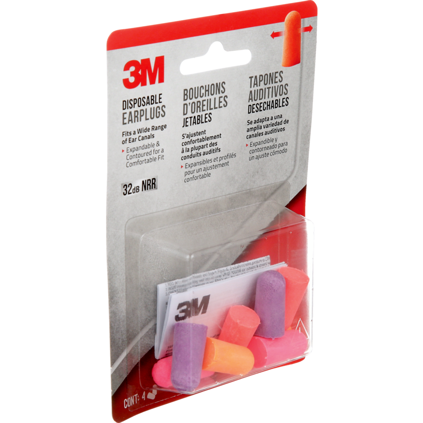 Product Image05