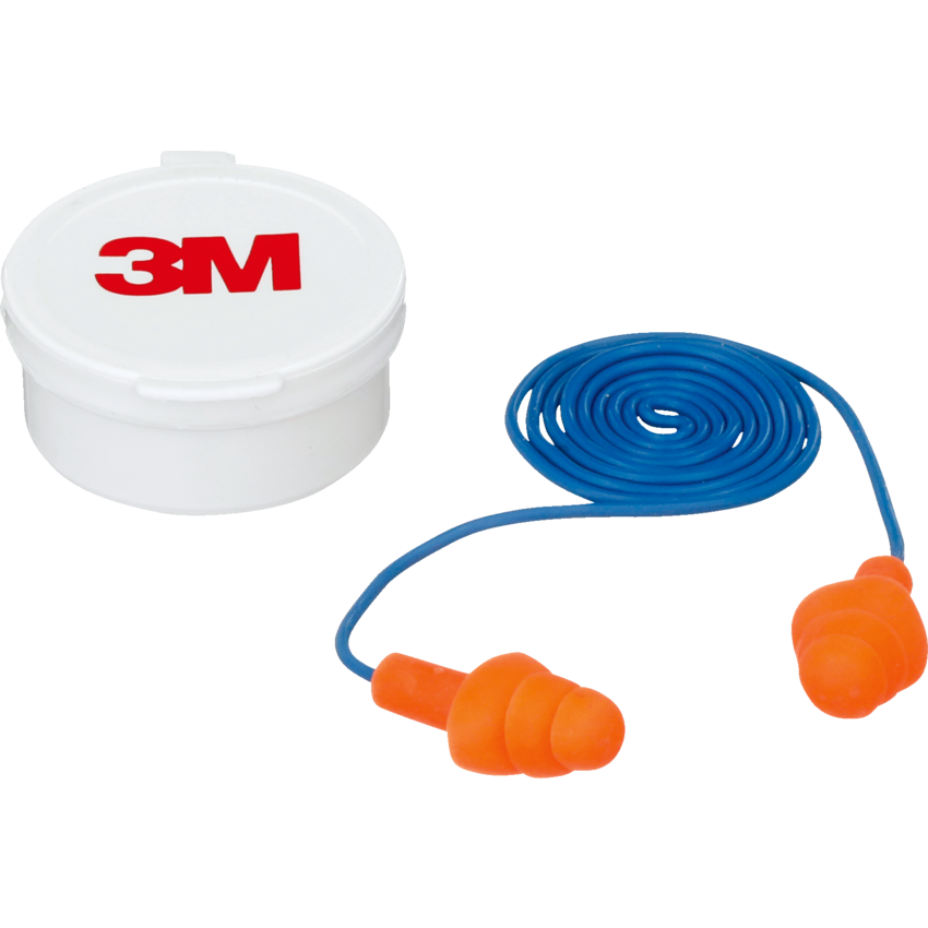 Product Image06