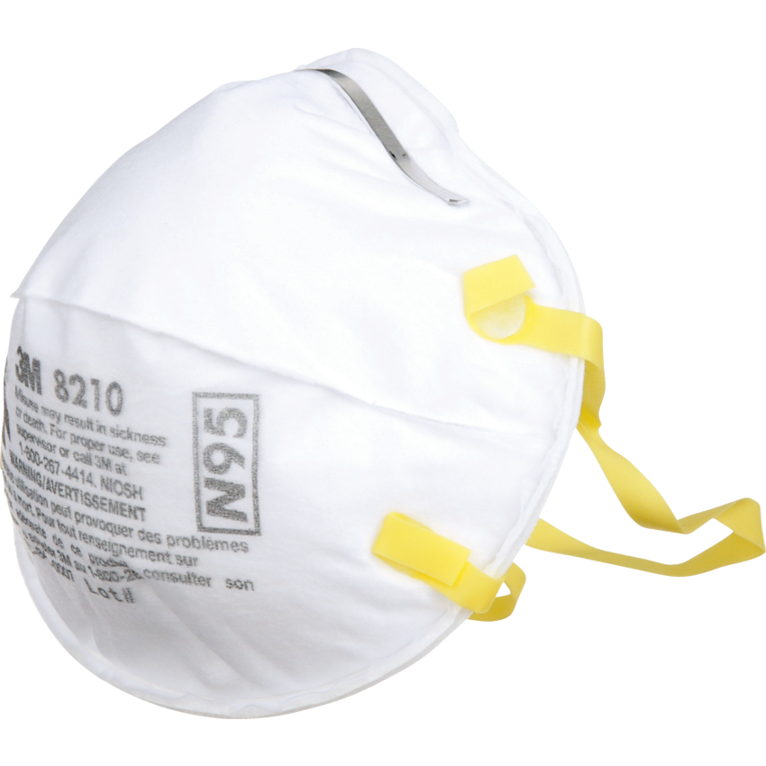 Product Image10