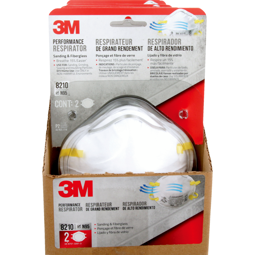 Product Image03