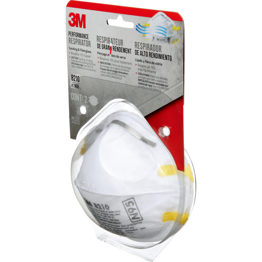 Product Image06