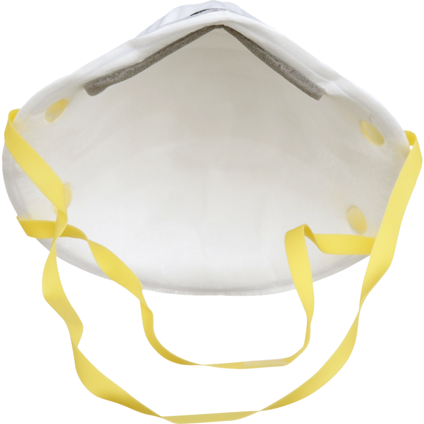 Product Image07