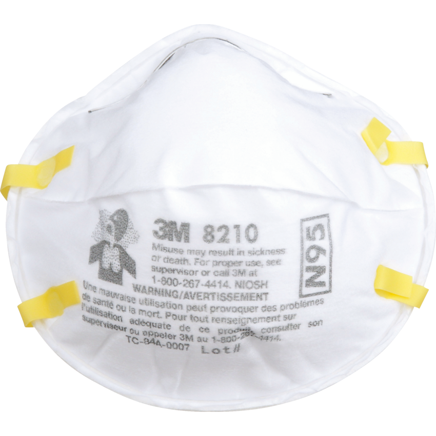 Product Image08
