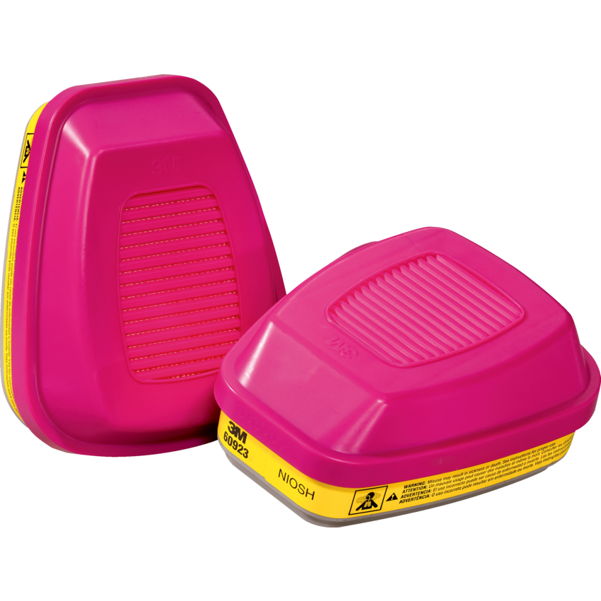 Product Image08