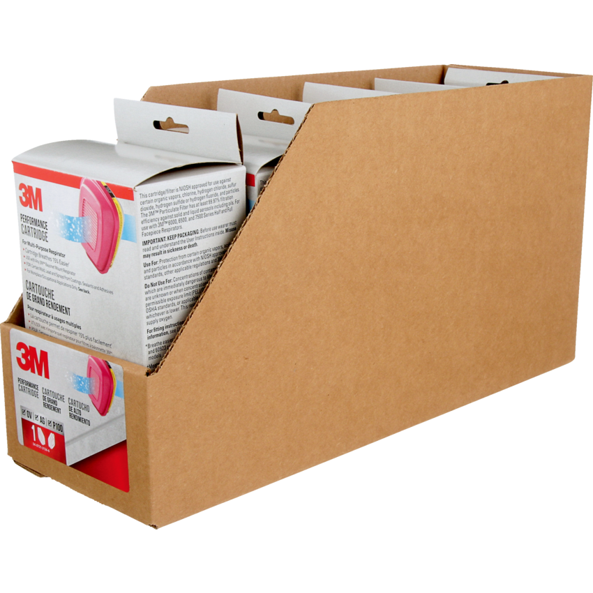 Product Image03