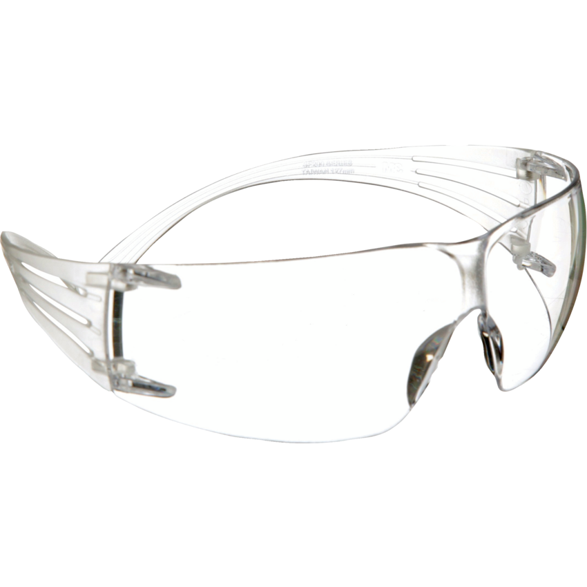 Product Image03