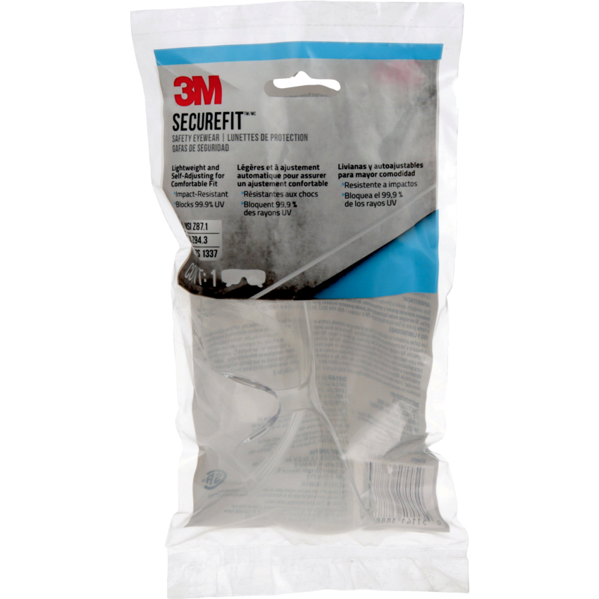 Product Image05